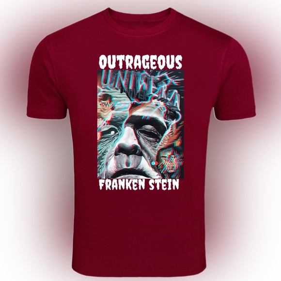 Meet your Posher, Decoy - Picture 3 of 5